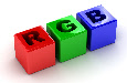 wp4b9b4b17_0f.jpg