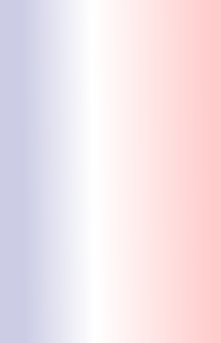 wpa42ca2e2.png